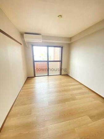 ロジュマン松本の物件内観写真